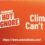 Climate Summer: Too Hot to Ignore, Aug 19, 5:30-6:30pm 