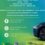 Event Reminder:  EVs, Electric Lawn Equipment and E-Bike Showcase in Needham