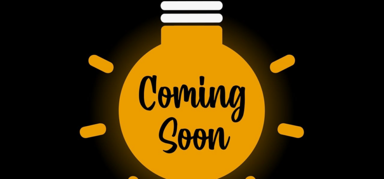 Check Out These October Events